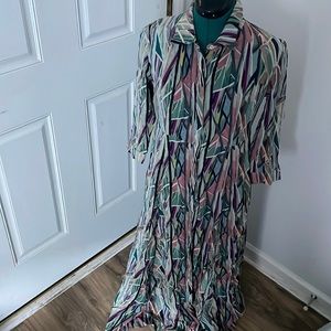 New dress, with tags